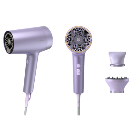 Philips sušilnik za lase serije 7000 BHD720/10