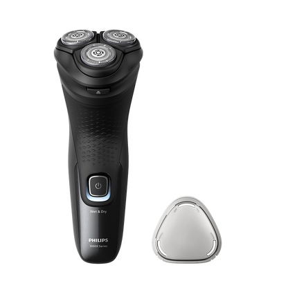 Philips električni brivnik serije 3000X X3051/00