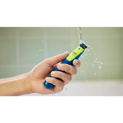 Philips OneBlade Nadomestno rezilo QP225/50