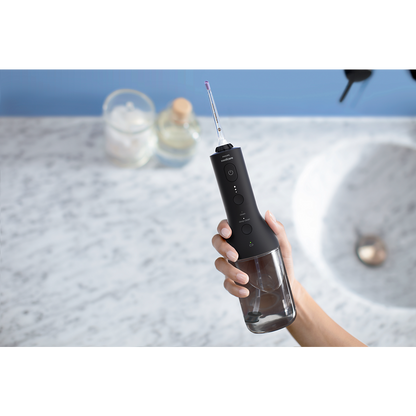 Philips Sonicare Power Flosser zobna prha serije 3000 HX3826/33