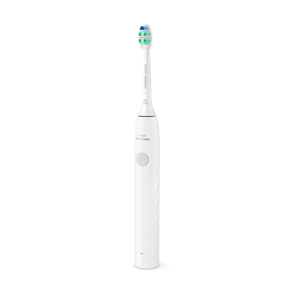 Philips Sonicare električna zobna ščetka serije 1100 HX3901/01