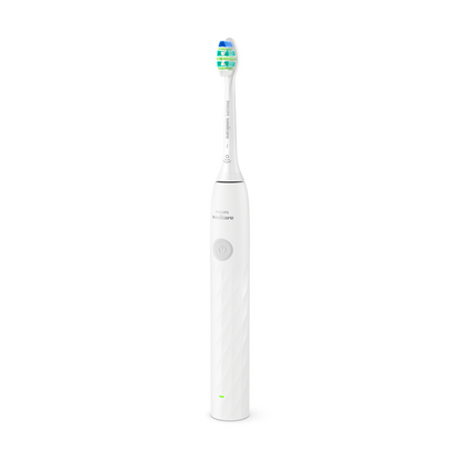 Philips Sonicare električna zobna ščetka serije 1100 HX3901/01