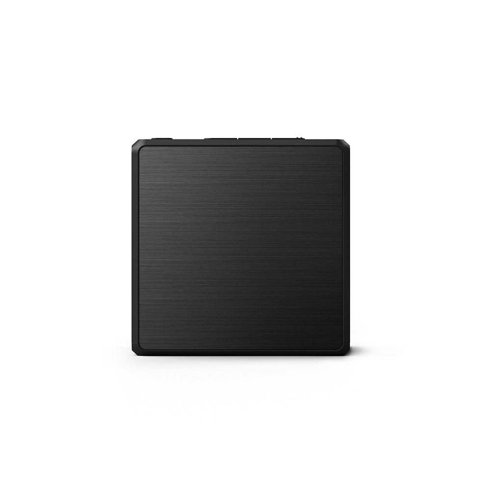 PHILIPS TAR4600/10 RADIOURA