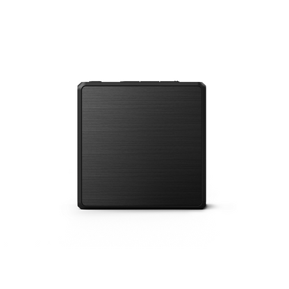 PHILIPS TAR4600/10 RADIOURA