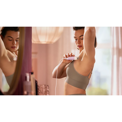 Philips epilator serije 2000 BRE238/00