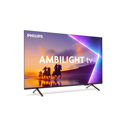 PHILIPS 55PUS8510/12 LED TV