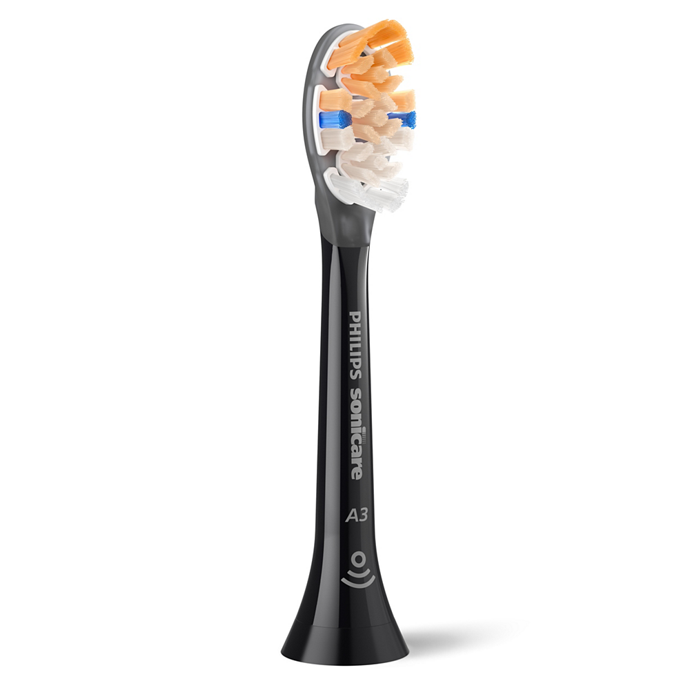 Philips Sonicare A3 Premium All-in-One nadomestna glava ščetke HX9094/88