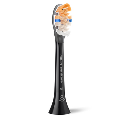 Philips Sonicare A3 Premium All-in-One nadomestna glava ščetke HX9094/88