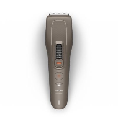 Philips strižnik Serije 5000 HC5722/15