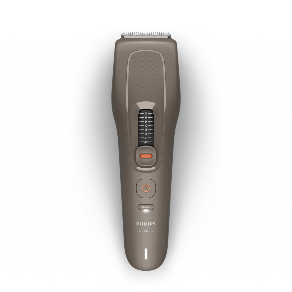 Philips strižnik Serije 5000 HC5722/15