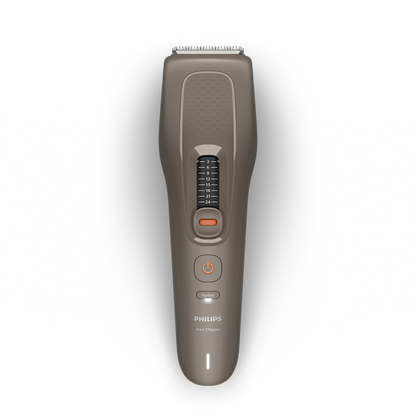 Philips strižnik Serije 5000 HC5722/15