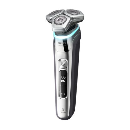 Philips električni brivnik serije 9000 S9974/35