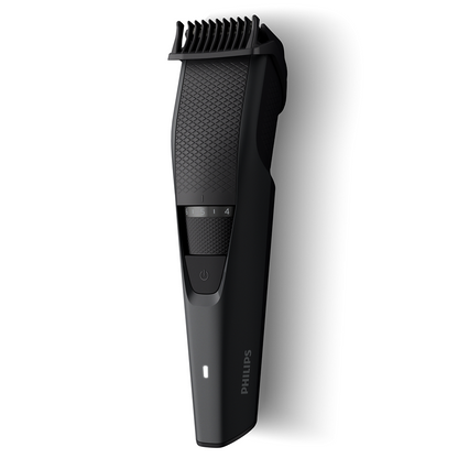 Philips prirezovalnik brade serije 3000 BT3233/15