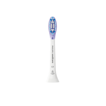 Philips Sonicare G3 Premium Gum Care nadomestna glava ščetke HX9054/17