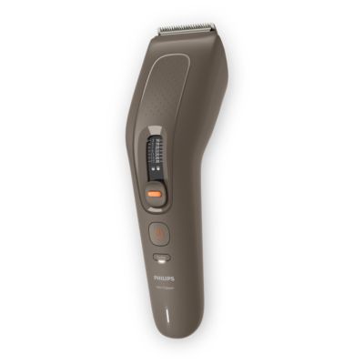 Philips strižnik Serija 5000 HC5735/15