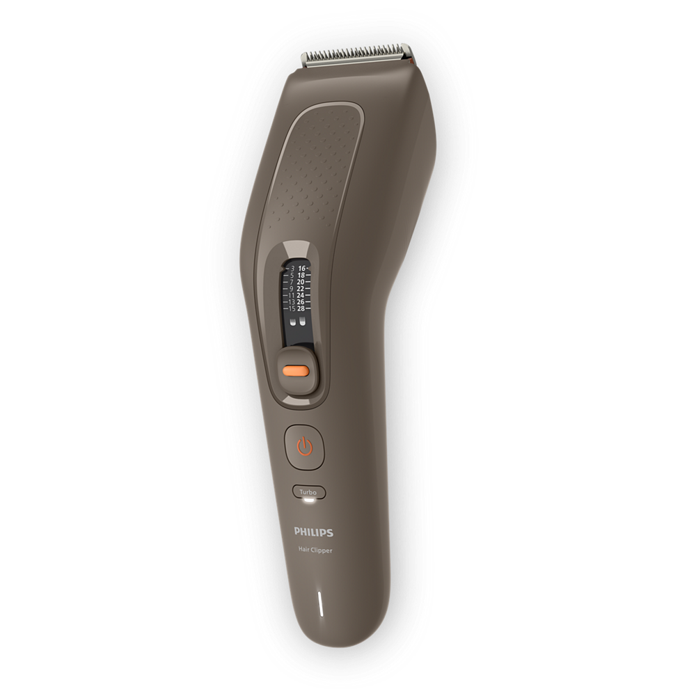 Philips strižnik Serija 5000 HC5735/15