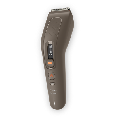 Philips strižnik Serija 5000 HC5735/15