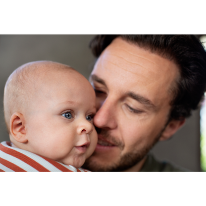Philips Avent Natural Response otroški komplet stekleničk SCD657/11