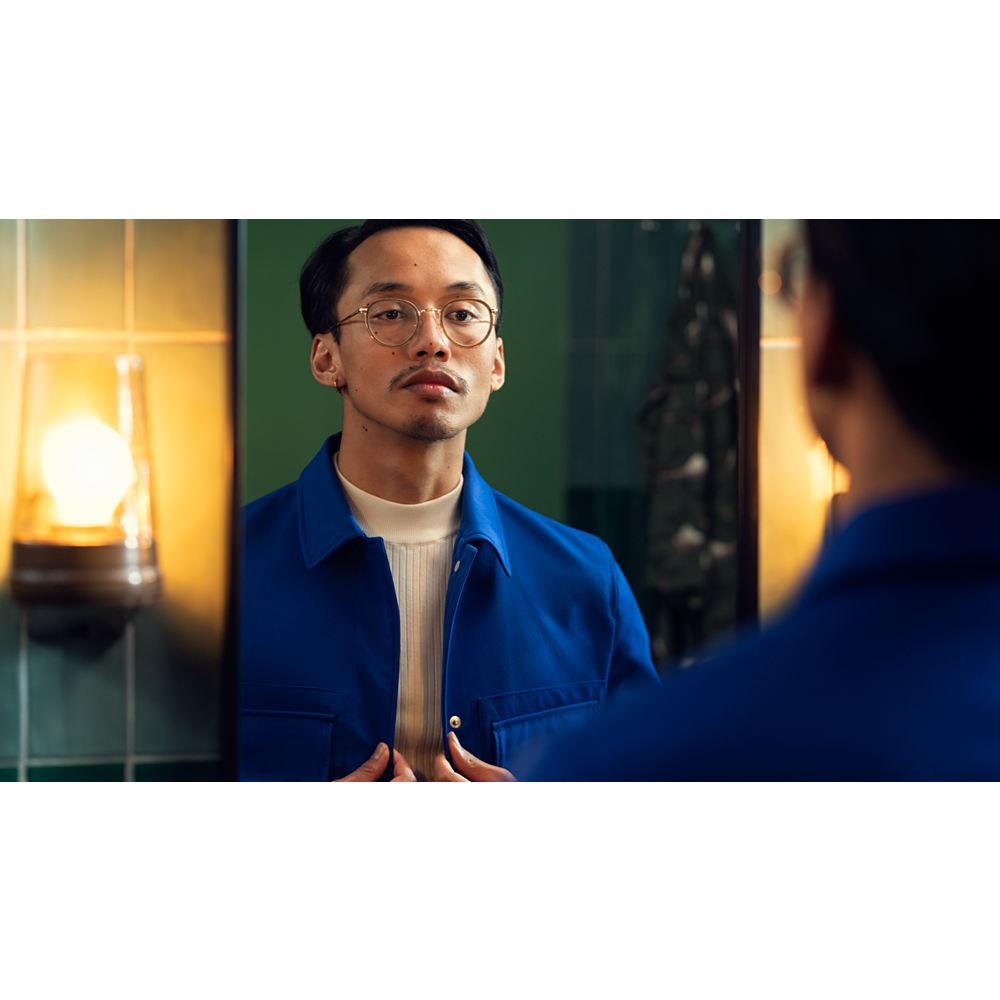 Philips OneBlade 360 Obraz QP2734/31