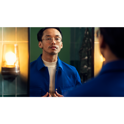 Philips OneBlade 360 Obraz QP2734/31