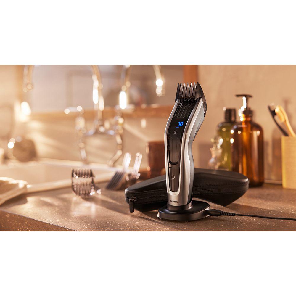 Philips strižnik serije 9000 HC9450/15