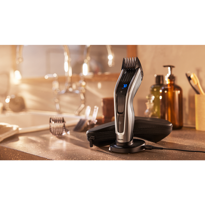 Philips strižnik serije 9000 HC9450/15