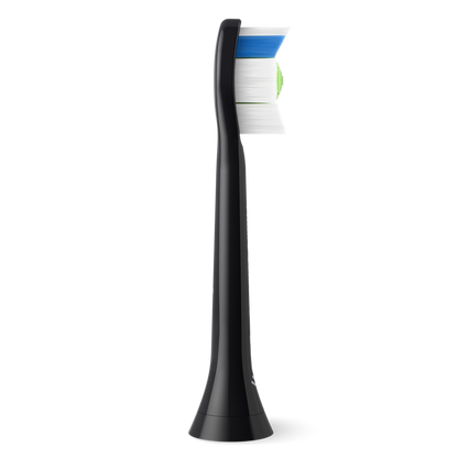 Philips Sonicare W2 Optimal White nadomestna glava ščetke HX6064/88