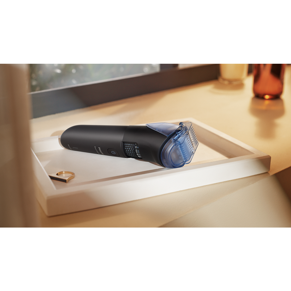 Philips prirezovalnik brade serije 5000 BT5780/15