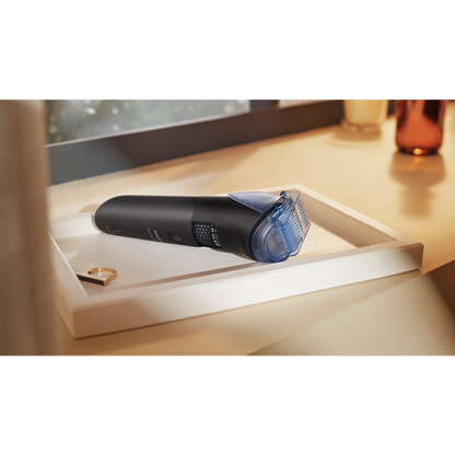 Philips prirezovalnik brade serije 5000 BT5780/15