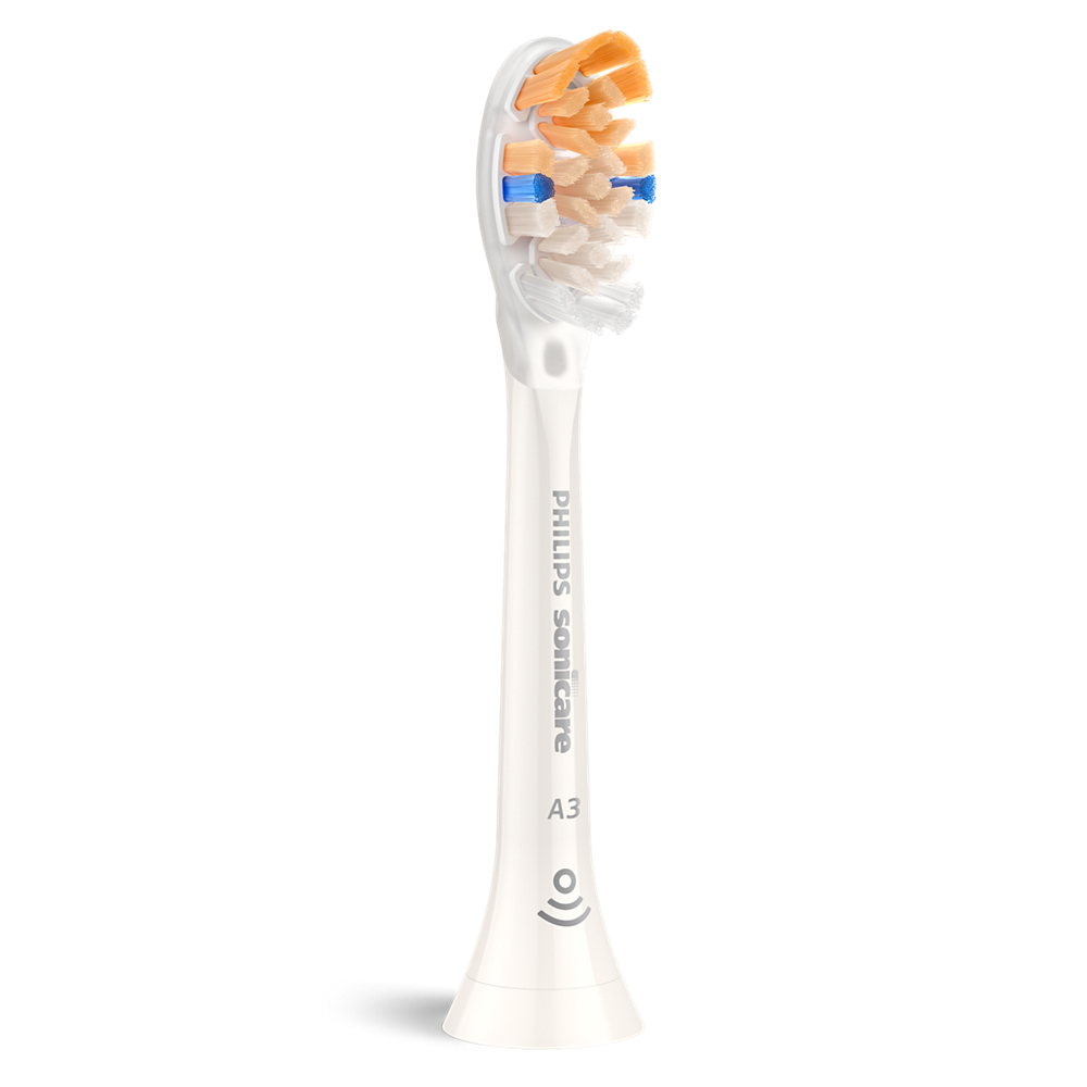 Philips Sonicare A3 Premium All-in-One nadomestna glava ščetke HX9092/87