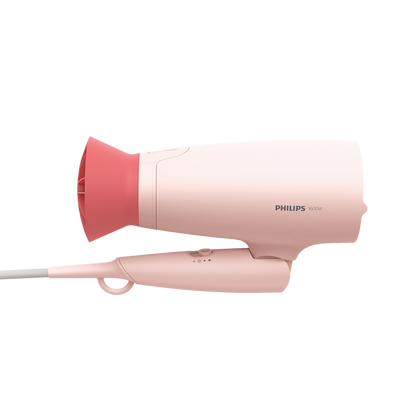 Philips komplet za oblikovanje las BHP398/00