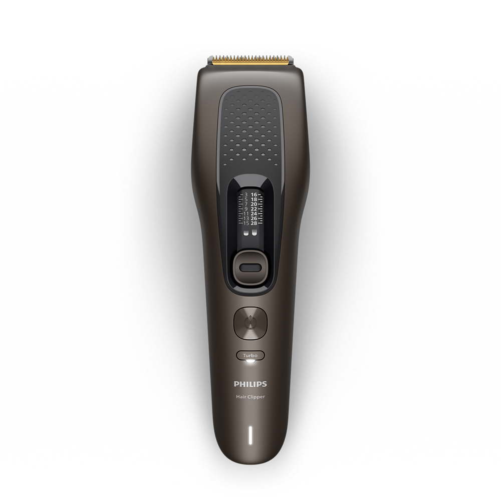 Philips strižnik Serija 9000 HC9722/15