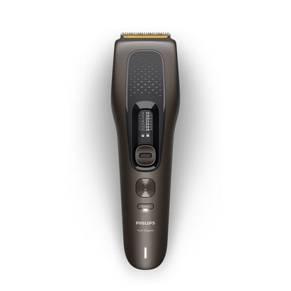 Philips strižnik Serija 9000 HC9722/15