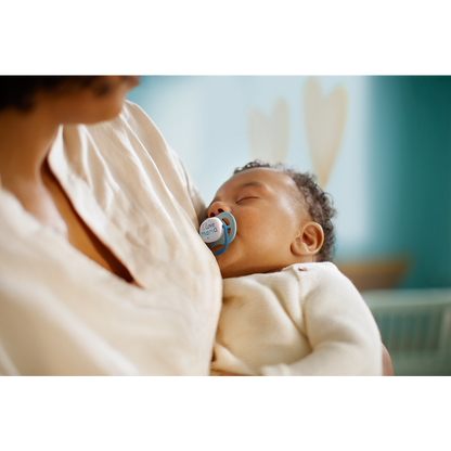 Philips Avent Ultra Air Collection duda 0-6m, deček, 2kom, SCF080/01