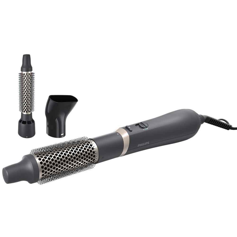 Philips oblikovalnik za lase serije 3000 BHA301/00