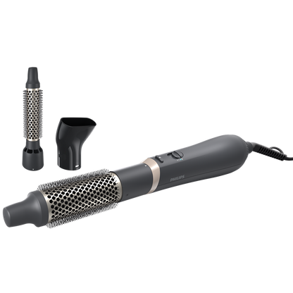 Philips oblikovalnik za lase serije 3000 BHA301/00