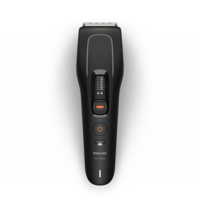 Philips strižnik Serija 5000 HC5733/15