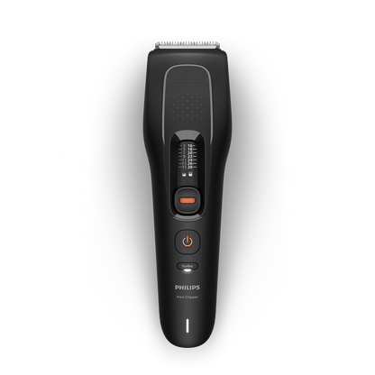 Philips strižnik Serija 5000 HC5733/15