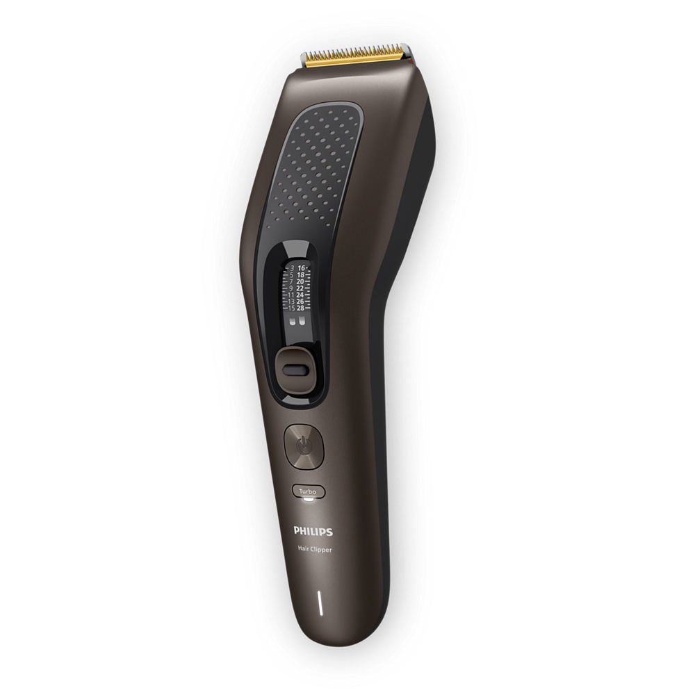 Philips strižnik Serija 9000 HC9722/15