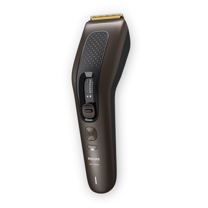 Philips strižnik Serija 9000 HC9722/15