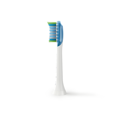 Philips Sonicare C3 Premium Plaque Defence nadomestna glava ščetke HX9042/17