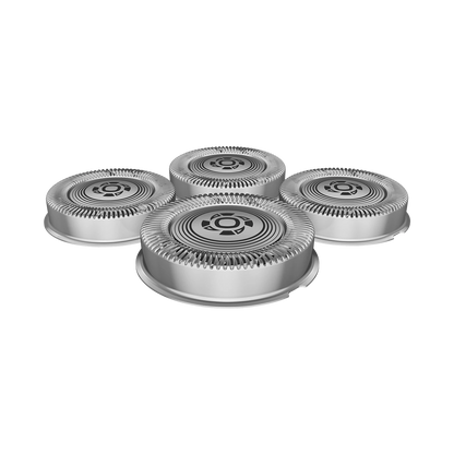 Philips Head Pro HS740/15 nadomestne brivne glave za britje glave