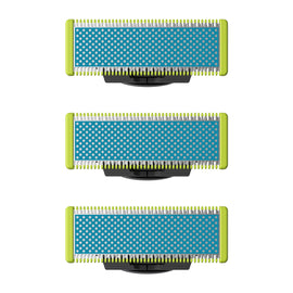 Philips OneBlade Nadomestno rezilo QP235/50