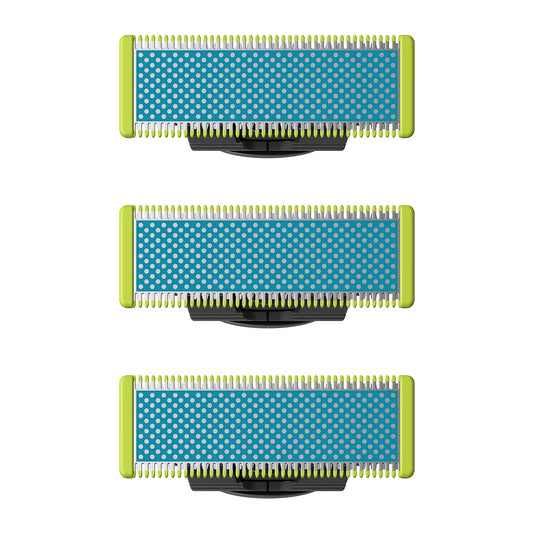 Philips OneBlade Nadomestno rezilo QP235/50