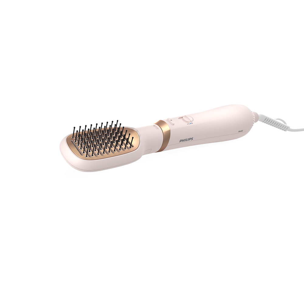 Philips oblikovalnik za lase serije 3000 BHA310/00