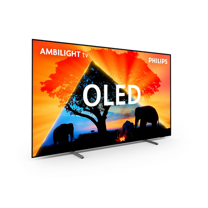 PHILIPS 55OLED769/12 LED TV
