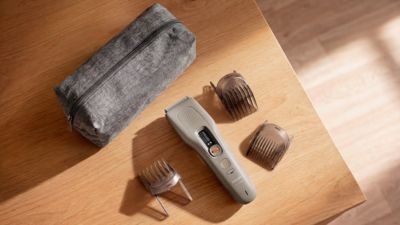 Philips strižnik Serija 5000 HC5735/15