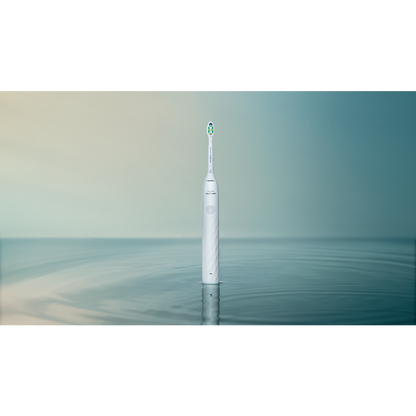 Philips Sonicare električna zobna ščetka serije 1100 HX3901/01