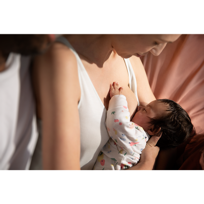 Philips Avent Natural Response otroška steklenička 260ml, SCY903/01