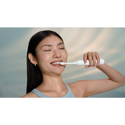 Philips Sonicare električna zobna ščetka serije 5500 HX7119/01